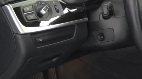 BMW 520 D, снимка 8