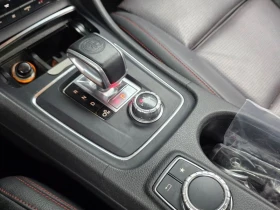 Mercedes-Benz CLA CLA45 AMG 4MATIC| 375к.с.| ВКЛ.ТЕХНОТЕСТ, снимка 9