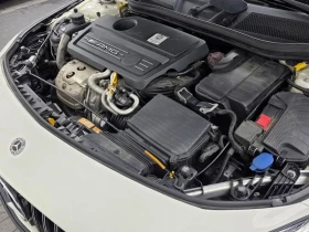 Mercedes-Benz CLA CLA45 AMG 4MATIC| 375к.с.| ВКЛ.ТЕХНОТЕСТ, снимка 6
