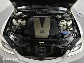 Mercedes-Benz S 350 BlueTEC - САМО 30% АВАНС, снимка 6