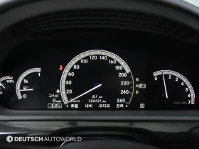 Mercedes-Benz S 350 BlueTEC - САМО 30% АВАНС, снимка 8