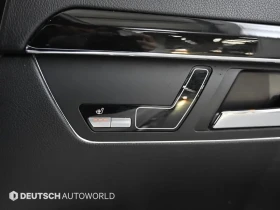 Mercedes-Benz S 350 BlueTEC - САМО 30% АВАНС, снимка 16