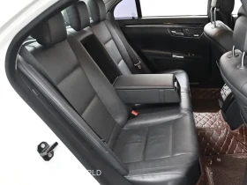 Mercedes-Benz S 350 BlueTEC - САМО 30% АВАНС, снимка 12