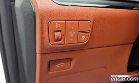 Kia K5 1.6 Turbo Signature, снимка 13