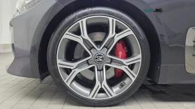 Kia Stinger 2.0 Turbo AWD Platinum, снимка 5