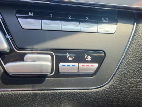 Mercedes-Benz S 350 LONG, снимка 11