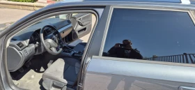 Audi A4, снимка 2