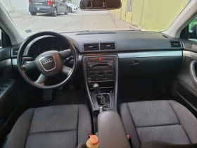 Audi A4, снимка 12
