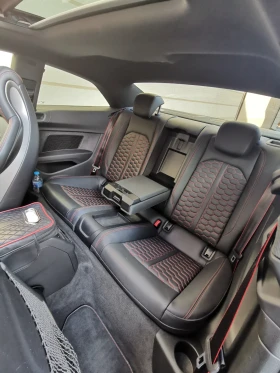 Audi Rs5 Купе, снимка 7