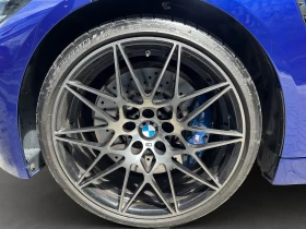 BMW M4, снимка 5
