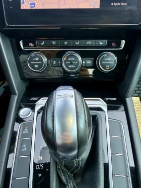 VW Arteon R-Line Панорама, снимка 14