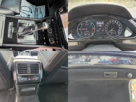 Skoda Superb 2.0TDI 190КС/STYLE, снимка 11