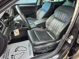 Skoda Superb 2.0TDI 190КС/STYLE, снимка 7