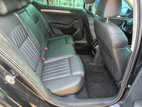Skoda Superb 2.0TDI 190КС/STYLE, снимка 14