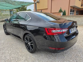 Skoda Superb 2.0TDI 190КС/STYLE, снимка 2