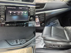 Skoda Superb 2.0TDI 190КС/STYLE, снимка 9