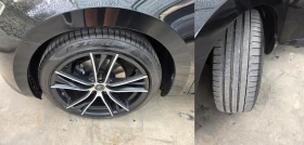 Skoda Superb 2.0TDI 190КС/STYLE, снимка 16