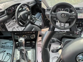 Skoda Superb 2.0TDI 190КС/STYLE, снимка 12