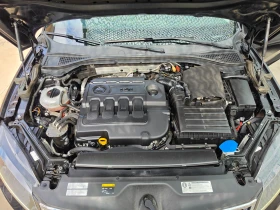 Skoda Superb 2.0TDI 190КС/STYLE, снимка 17