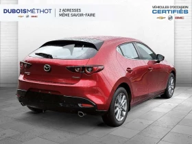 Mazda 3, снимка 7