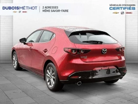 Mazda 3, снимка 5