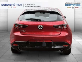 Mazda 3, снимка 6