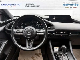 Mazda 3, снимка 15
