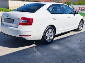 Skoda Octavia 1.6TDI  Euro6, снимка 2