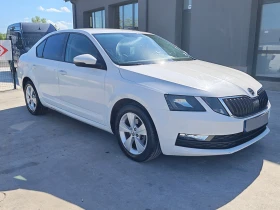 Skoda Octavia 1.6TDI  Euro6, снимка 16