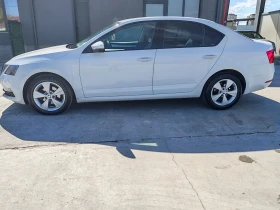 Skoda Octavia 1.6TDI  Euro6, снимка 4