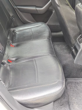Skoda Octavia 1.6TDI  Euro6, снимка 12