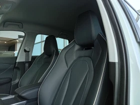 EBRO s400 HEV Excellence, снимка 14