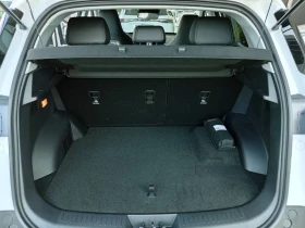 EBRO s400 HEV Excellence, снимка 16