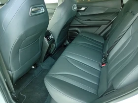 EBRO s400 HEV Excellence, снимка 15