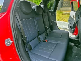 Mini Cooper 4Th Generation 5-Door Favorite, снимка 14