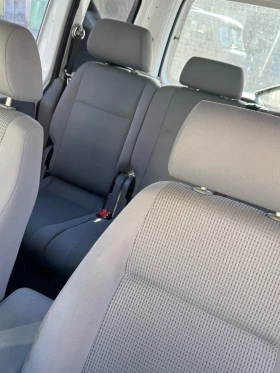 VW Caddy Life, снимка 5