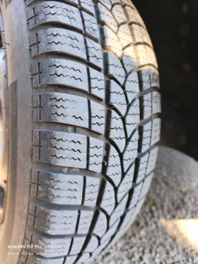 Peugeot 206 1, 1i бензин, снимка 12