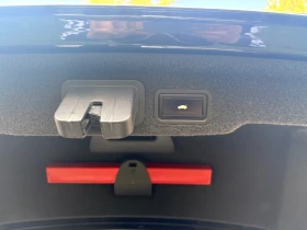 Audi A8, снимка 8
