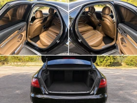 Audi A8, снимка 7