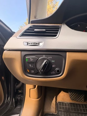 Audi A8, снимка 16
