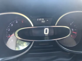 Renault Clio CarPlay/Navi/Camera/Keyless Go/Internet/Multimedia, снимка 14