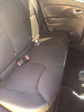 Renault Clio CarPlay/Navi/Camera/Keyless Go/Internet/Multimedia, снимка 10
