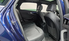 Audi A4 * 40 TDI Quattro Premium * , снимка 11