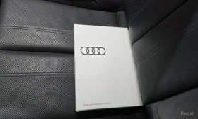 Audi A4 * 40 TDI Quattro Premium * , снимка 15