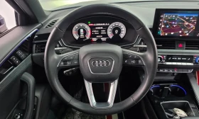 Audi A4 * 40 TDI Quattro Premium * , снимка 13