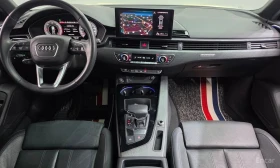 Audi A4 * 40 TDI Quattro Premium * , снимка 7