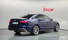 Audi A4 * 40 TDI Quattro Premium * , снимка 2