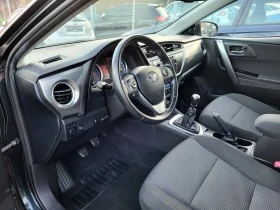 Toyota Auris 2.0 D4D / NAVY / KEYLESS / КАМЕРА /, снимка 8