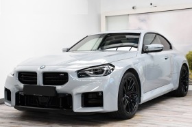 Обява за продажба на BMW M2 ~ 136 000 лв. - изображение 1