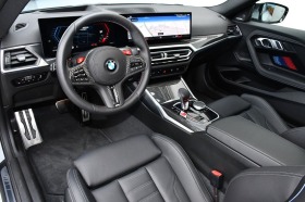 BMW M2, снимка 7 - Автомобили и джипове - 44438144